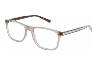 Esprit ET33529 535 brown