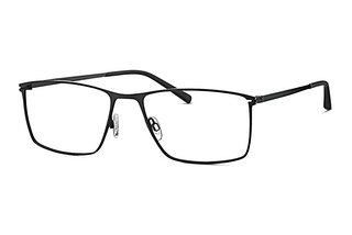 FREIGEIST FG 862019 10