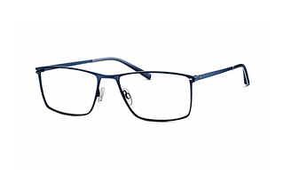 FREIGEIST FG 862019 70