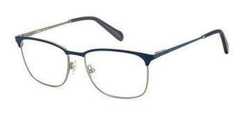 Fossil FOS 7138 FLL