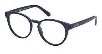Gant GA3265 091