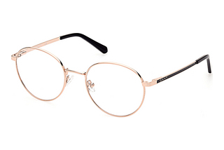 Gant GA4120 033