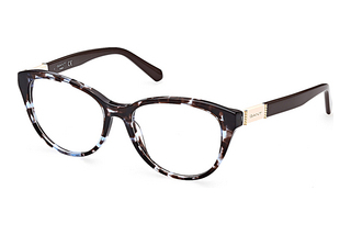 Gant GA4135 055