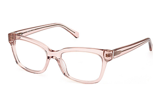 Gant GA4140 057