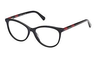 Gant GA4149 001