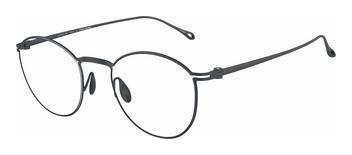 Giorgio Armani AR5136T 3351