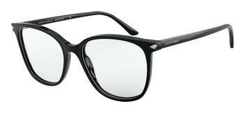 Giorgio Armani AR7192 5001