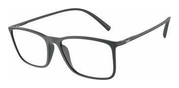 Giorgio Armani AR7244U 5060