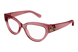 Gucci GG1598O 003