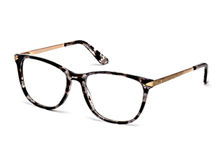 Guess GU2684 020