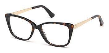 Guess GU2720 052