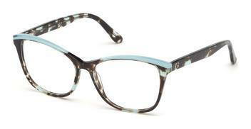 Guess GU2723 093