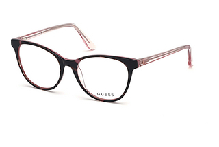 Guess GU2734 074