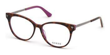 Guess GU2799 052