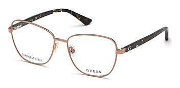Guess GU2815 057