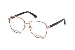 Guess GU2816 057