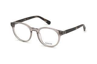 Guess GU50020 057