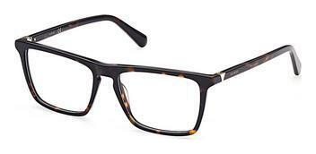 Guess GU50052 052