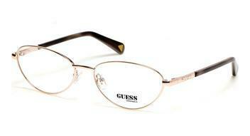 Guess GU8238 032