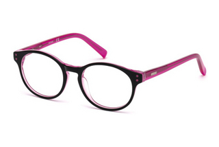 Guess GU9160 005