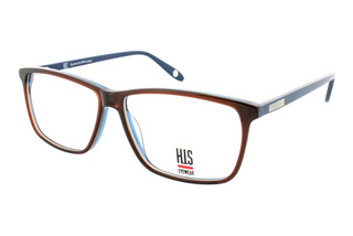 HIS Eyewear HPL385 003