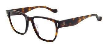 Hackett 100 170