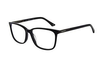 Hackett 1217 01