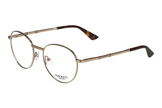 Hackett HEB1294 400 Gold