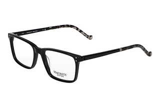 Hackett HEB307 105 Braun