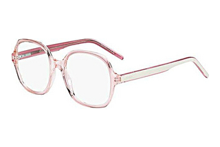 Hugo HG 1302 HDR WHITE PINK