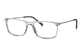 Humphrey HU 581070 00