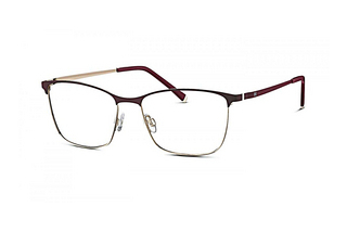 Humphrey HU 582309 50