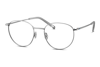 Humphreys HU 582327 00 palladium / chrom / rhodium / silber