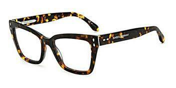 Isabel Marant IM 0090 086