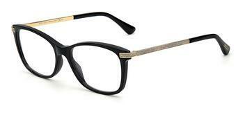 Jimmy Choo JC269 807