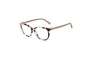 Jimmy Choo JC309 0T4
