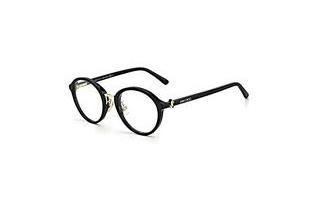 Jimmy Choo JC311 807