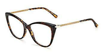 Jimmy Choo JC331 086