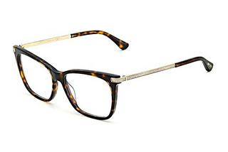 Jimmy Choo JC353 086