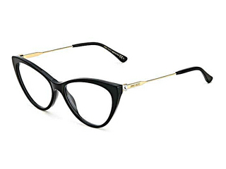 Jimmy Choo JC359 807