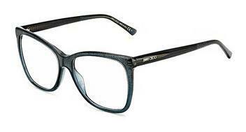 Jimmy Choo JC362 KEX