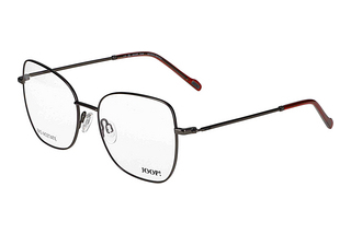 Joop 83340 4200 Grau