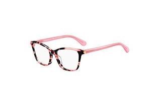 Kate Spade CAILYE OO4