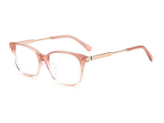 Kate Spade CALANDRA/F 35J