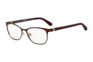 Kate Spade JONAE LHF