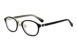 Kate Spade KS KIKI/FJ 807