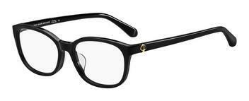 Kate Spade TRULEE/F 807
