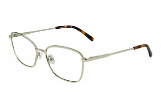 Lacoste L2281 712