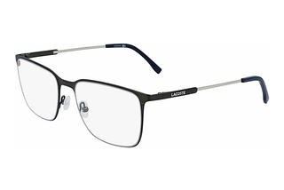 Lacoste L2287 021