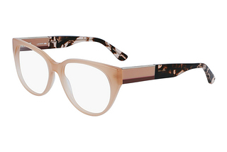 Lacoste L2906 681